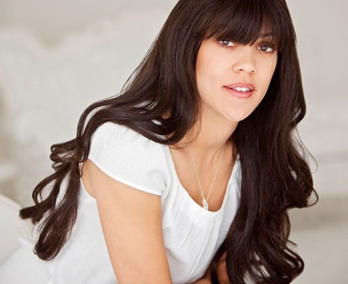 Chuyên gia làm đẹp khuyên bạn dưỡng da đúng cách ảnh 1