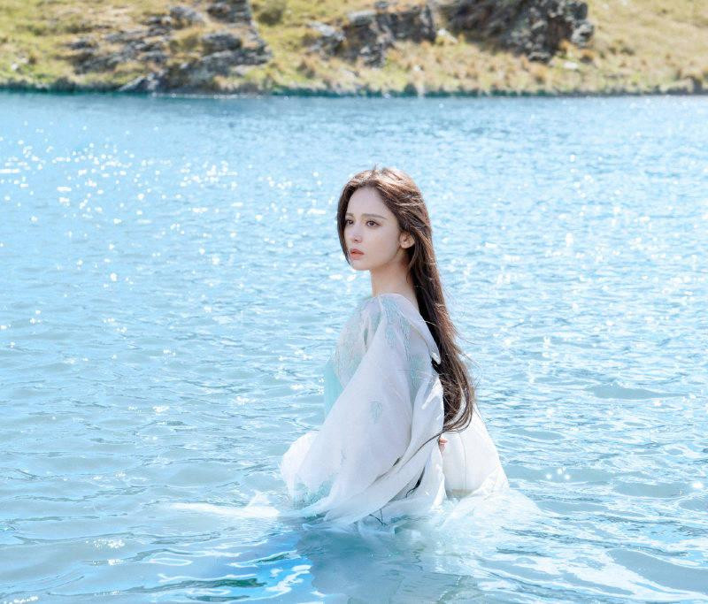 Ai cũng đồng tình với ý kiến, đây thực sự là khoảnh khắc &quot;để đời&quot; của Na Trát.