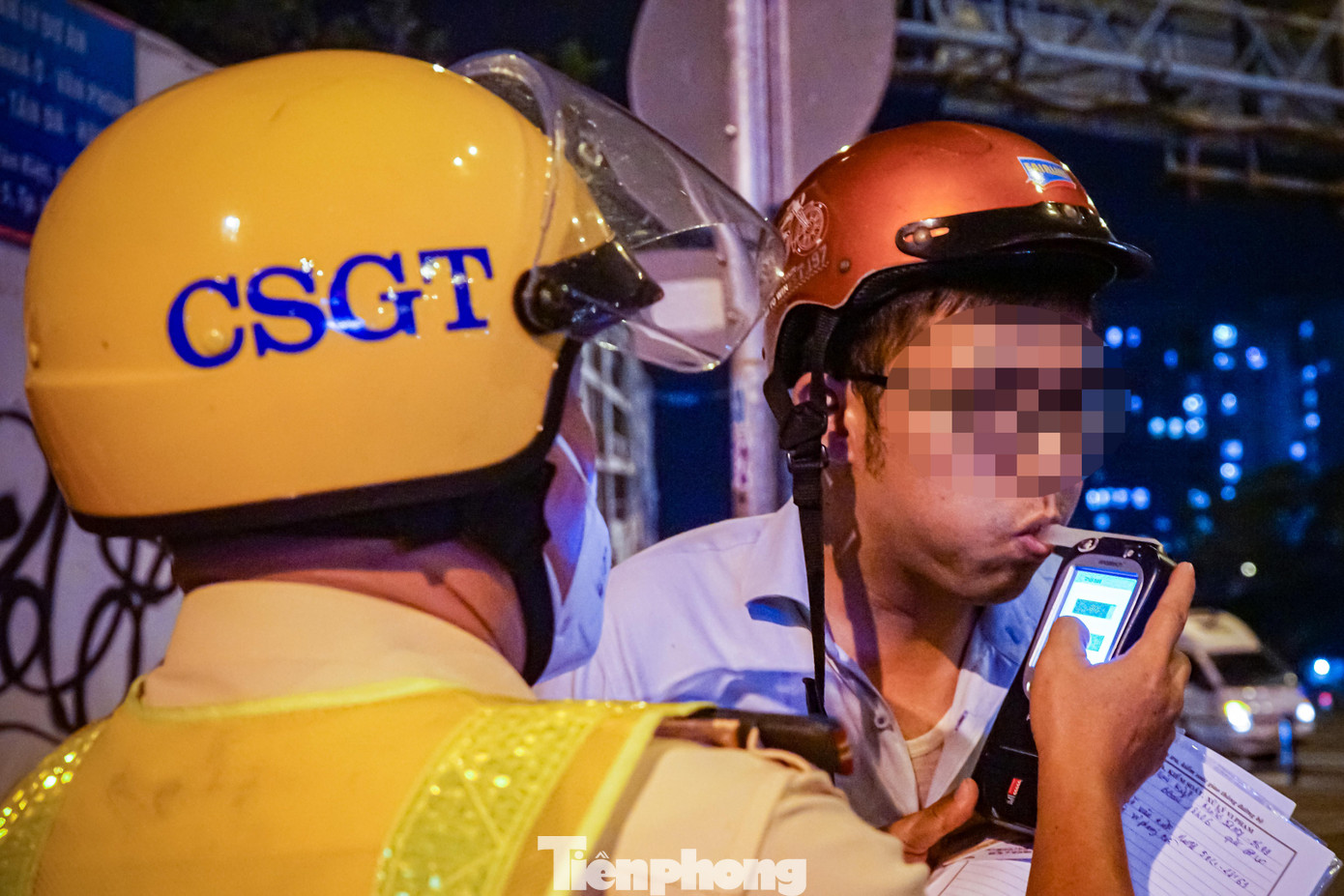 Theo kế hoạch đề ra, các đơn vị thuộc Phòng CSGT ĐB-ĐS sẽ tăng cường bố trí các tổ tuần tra kiểm soát kịp thời phát hiện và xử lý nghiêm các hành vi vi phạm TTATGT, trong đó chú trọng xử lý những hành vi vi phạm là nguyên nhân dẫn đến tai nạn giao thông như vi phạm quy định về nồng độ cồn; vi phạm về tốc độ; chở hàng quá khổ, quá tải;…