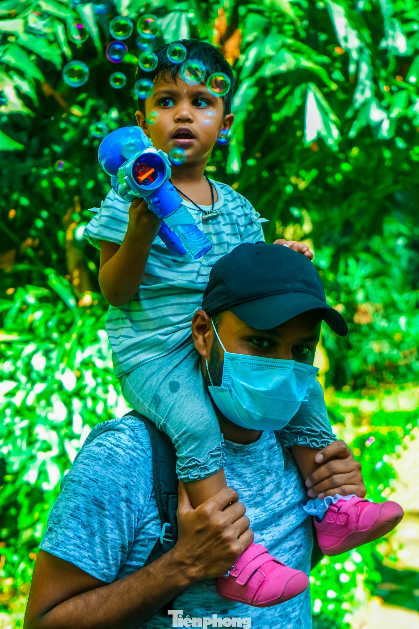 Ngoài ra còn có nhiều lượng khách quốc tế đến từ các nước như Ấn Độ, Canada, Pháp..cũng lựa chọn Thảo Cầm viên là địa điểm du lịch khi đến với TPHCM. Ngoài ra còn có nhiều lượng khách quốc tế đến từ các nước như Ấn Độ, Canada, Pháp..cũng lựa chọn Thảo Cầm viên là địa điểm du lịch khi đến với TPHCM.