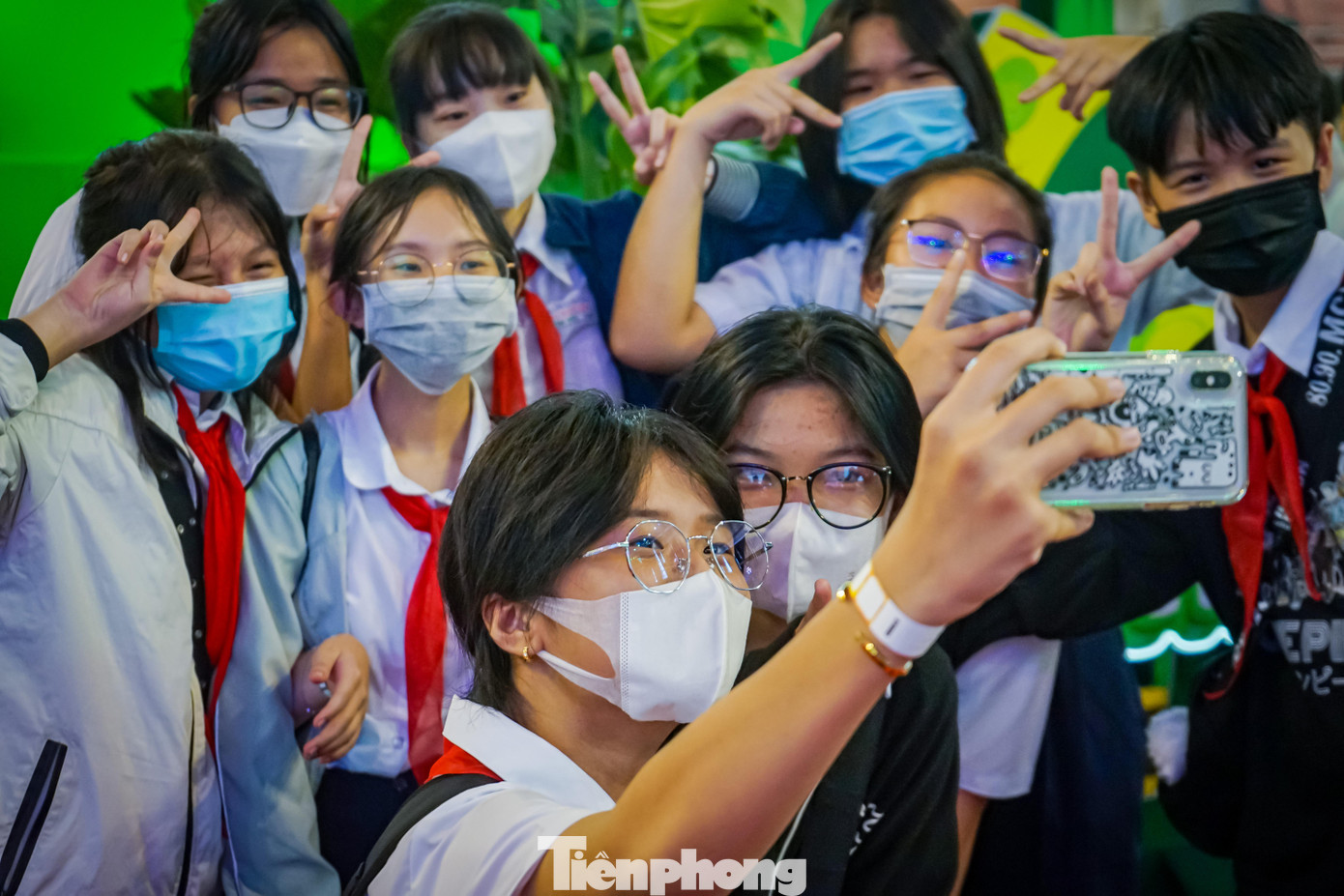 Đây là hoạt động nhằm góp phần bồi dưỡng và phát triển khả năng hội họa, mỹ thuật, giúp các em phát huy năng khiếu, phát triển toàn diện và nhằm chào mừng Đại hội Đoàn các cấp, tiến tới Đại hội đại biểu toàn quốc Đoàn TNCS Hồ Chí Minh lần thứ XII, nhiệm kỳ 2022 - 2027.