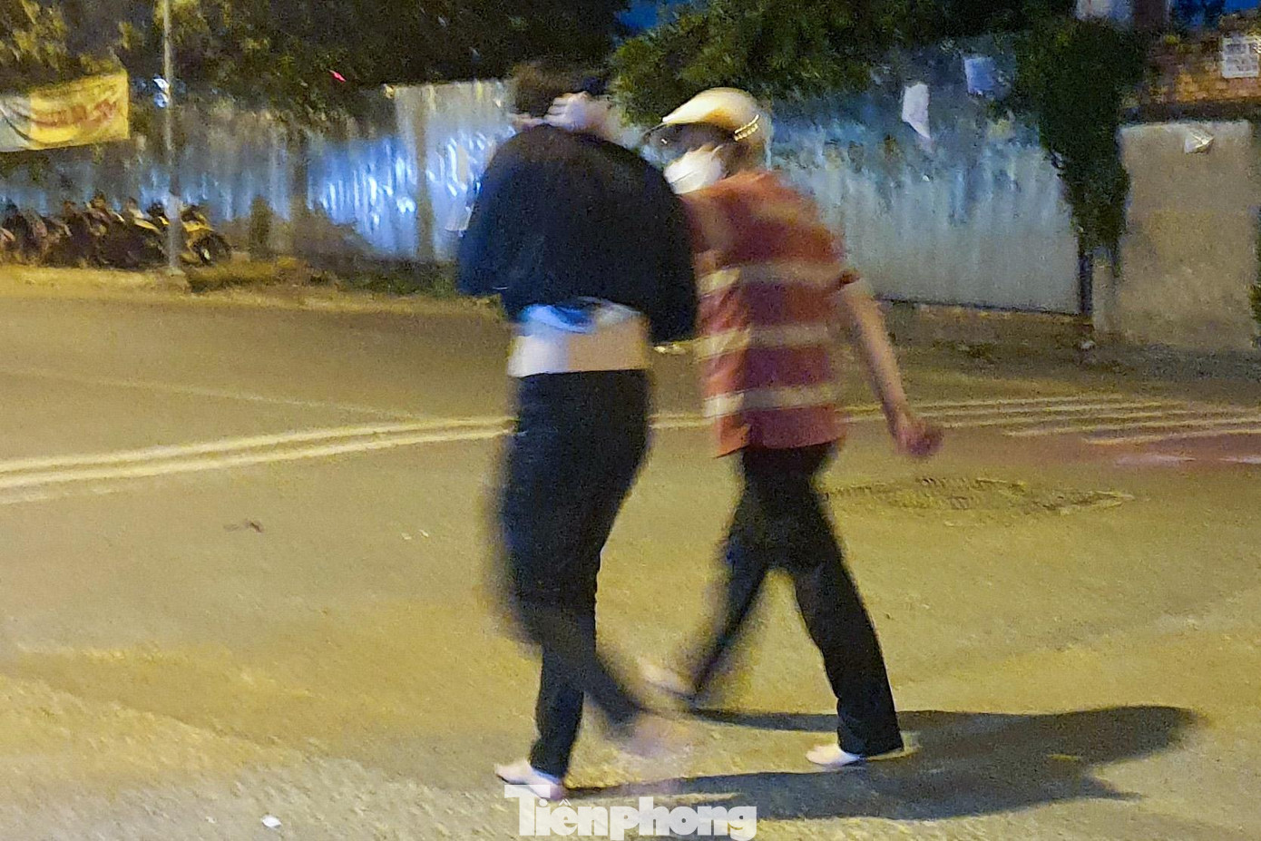 Lực lượng công an bắt thành công một số thành viên trong nhóm đua xe Lực lượng công an bắt thành công một số thành viên trong nhóm đua xe