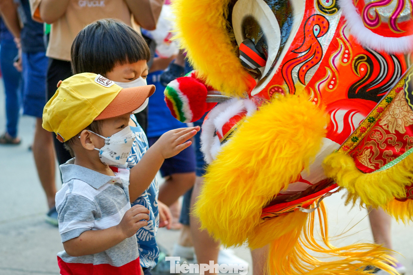 Chương trình biểu diễn nghệ thuật “Mừng Xuân – Mừng Đảng&quot; dự kiến sẽ diễn ra vào tháng 1/2023