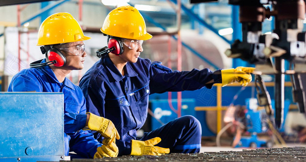 Đại biểu Quốc hội đề nghị tiền lương, thưởng cho cán bộ chuyên trách công đoàn ở công ty nên lấy kinh phí công đoàn cấp trên (Ảnh Như Ý)