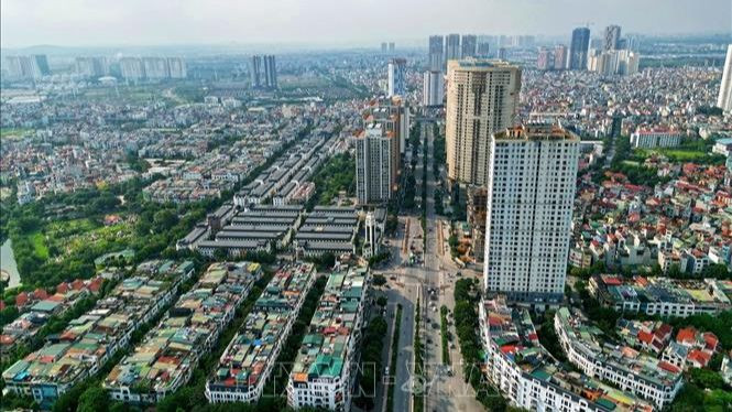 Ảnh minh họa Ảnh minh họa