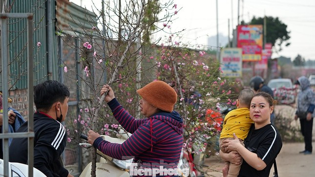 Theo Thông báo Chính thức của Bộ Lao động - Thương binh và Xã hội, cán bộ, công chức, viên chức và người lao động được nghỉ Tết Âm lịch 9 ngày liên tiếp.