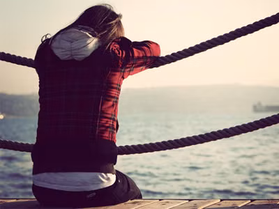 Ảnh minh họa. Nguồn: Internet