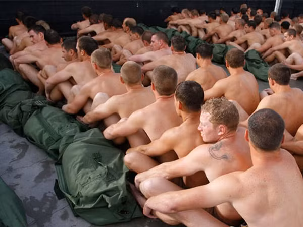 Ảnh: Tân Hoa xã. Ảnh: Tân Hoa xã