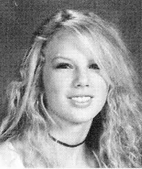 Ngỡ ngàng ảnh thời niên thiếu của sao Hollywood ảnh 9