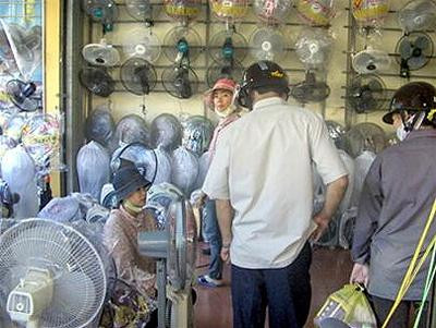 Ảnh: minh họa - Internet