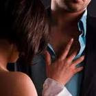 Nhiều quý ông dính bẫy gái già vì ham của lạ. Ảnh minh họa