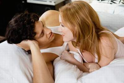 Ảnh: minh họa - Internet