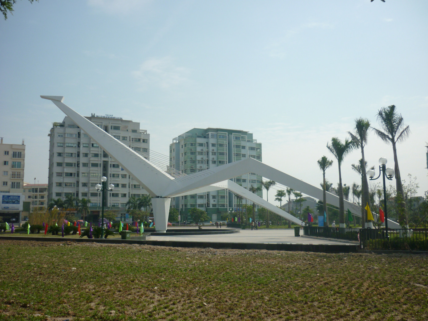 Biểu tượng nghệ thuật