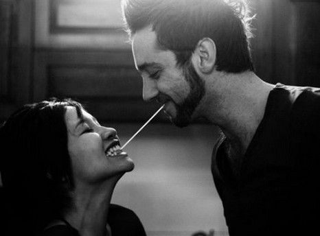 Mai Khôi và bạn trai Benjamin sống thử cùng nhau một thời gian dài trước khi kết hôn vào ngày 1.9 vừa qua. Mai Khôi và bạn trai Benjamin sống thử cùng nhau một thời gian dài trước khi kết hôn vào ngày 1.9 vừa qua