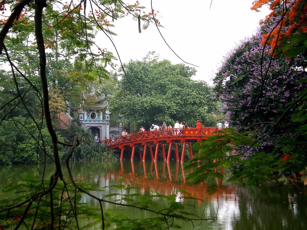Ảnh minh họa
