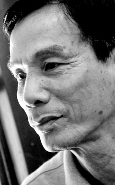 ảnh: MPK Phước Khùng