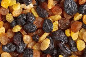 Ăn cay làm tăng ham muốn tình dục?