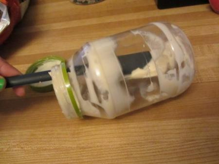 Bất ngờ với 16 bí quyết giữ thực phẩm tươi lâu