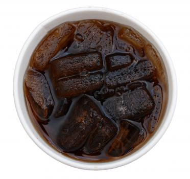 Bất ngờ với 16 bí quyết giữ thực phẩm tươi lâu