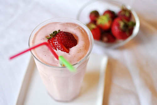 4 loại nước uống rẻ tiền giúp giảm mỡ thừa hiệu quả