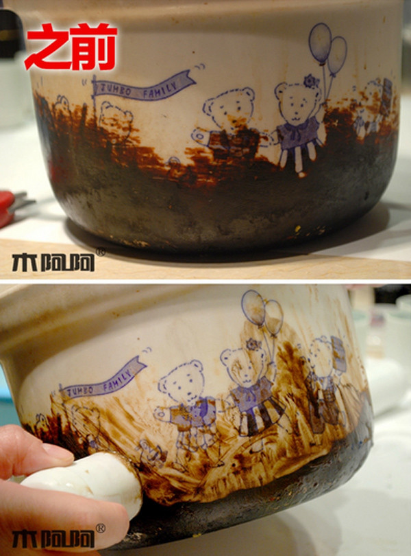 5 dụng cụ vệ sinh nhà cực tiện ích ảnh 6