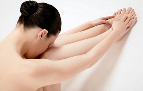 7 hành động vô tình gây họa cho vùng X