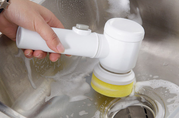 5 dụng cụ vệ sinh nhà cực tiện ích ảnh 1