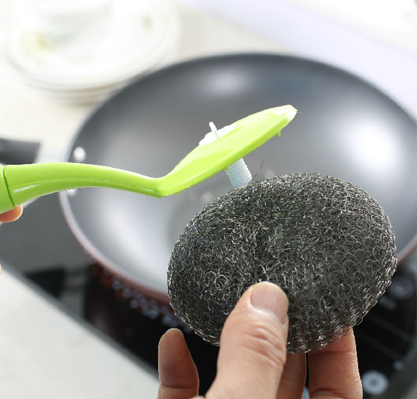 5 dụng cụ vệ sinh nhà cực tiện ích ảnh 11