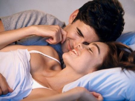 Ý kiến chuyên gia về chuyện yêu mà ai cũng muốn biết