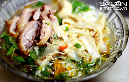 8 món ngon dễ chế biến từ măng tươi ảnh 8