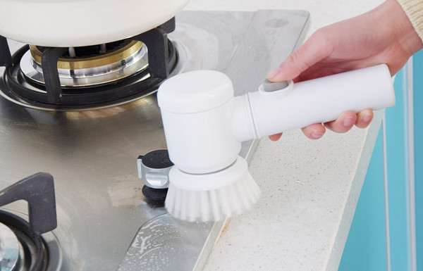 5 dụng cụ vệ sinh nhà cực tiện ích ảnh 3