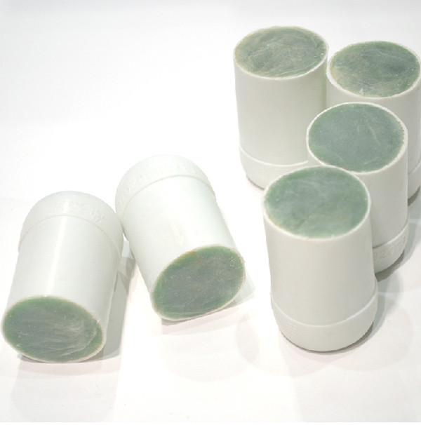 5 dụng cụ vệ sinh nhà cực tiện ích ảnh 5