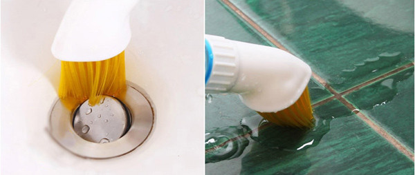 5 dụng cụ vệ sinh nhà cực tiện ích ảnh 9