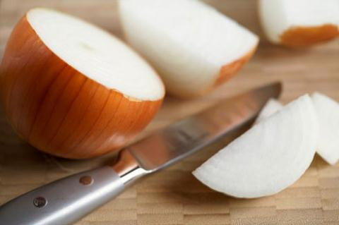 Tiết lộ ‘Viagra tự nhiên’ bạn ăn hàng ngày mà không biết ảnh 1