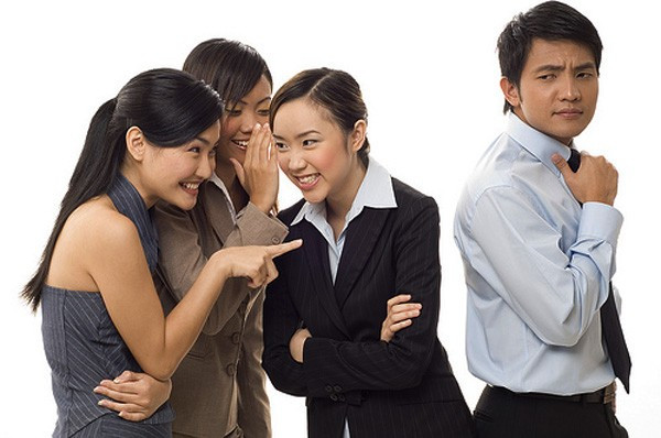 than thở, đàn bà, chán chồng