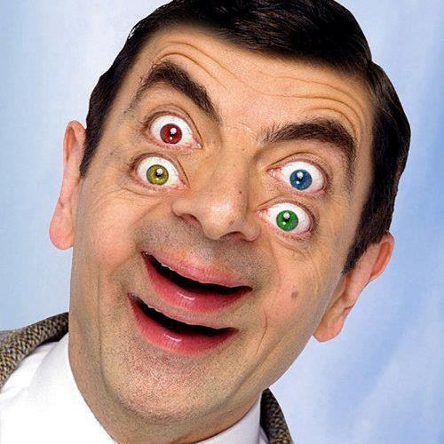 9 dấu hiệu có thể bạn đã mắc bệnh u tuyến yên