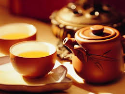 Củ sen - món ăn bổ dưỡng không thể bỏ qua