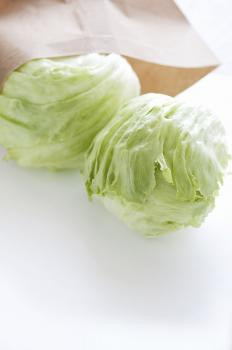 Bất ngờ với 16 bí quyết giữ thực phẩm tươi lâu