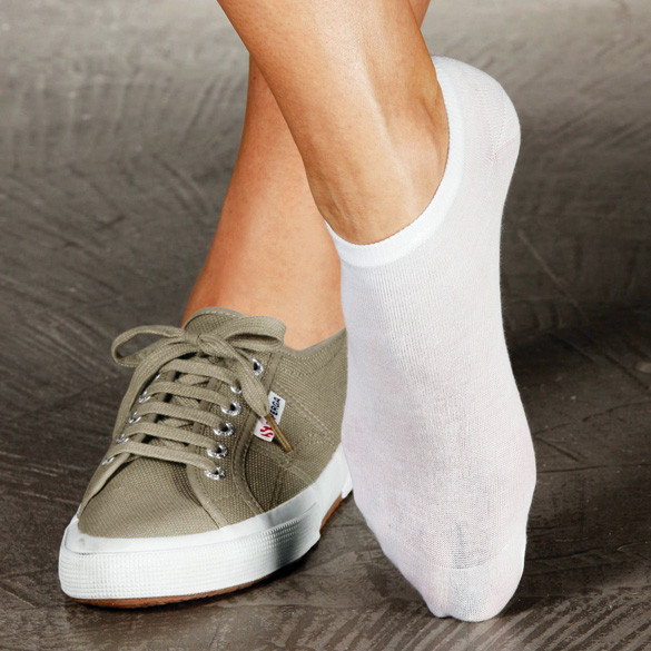 9 dấu hiệu có thể bạn đã mắc bệnh u tuyến yên