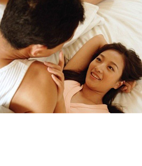 Ý kiến chuyên gia về chuyện yêu mà ai cũng muốn biết