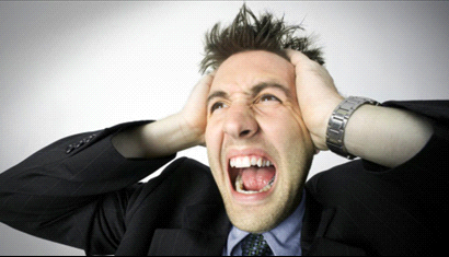 9 dấu hiệu có thể bạn đã mắc bệnh u tuyến yên