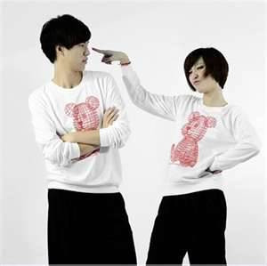 Chồng mình không bằng chồng thiên hạ ảnh 1