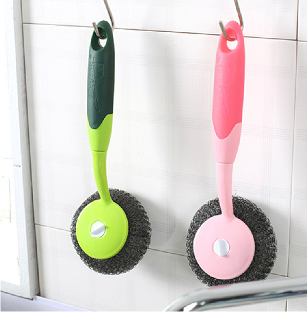 5 dụng cụ vệ sinh nhà cực tiện ích ảnh 12