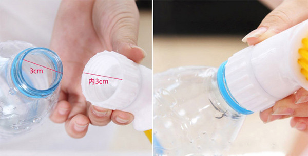 5 dụng cụ vệ sinh nhà cực tiện ích ảnh 8