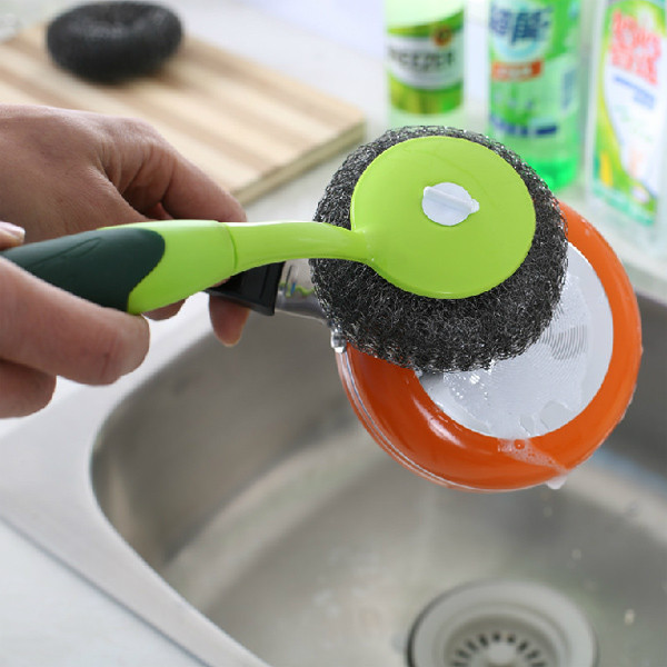 5 dụng cụ vệ sinh nhà cực tiện ích ảnh 10