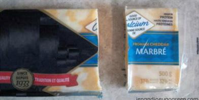 Bất ngờ với 16 bí quyết giữ thực phẩm tươi lâu