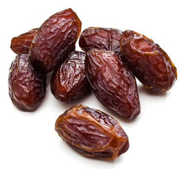 Ăn cay làm tăng ham muốn tình dục?