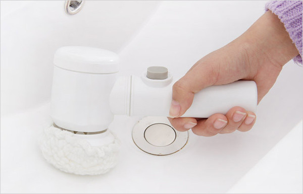 5 dụng cụ vệ sinh nhà cực tiện ích ảnh 2