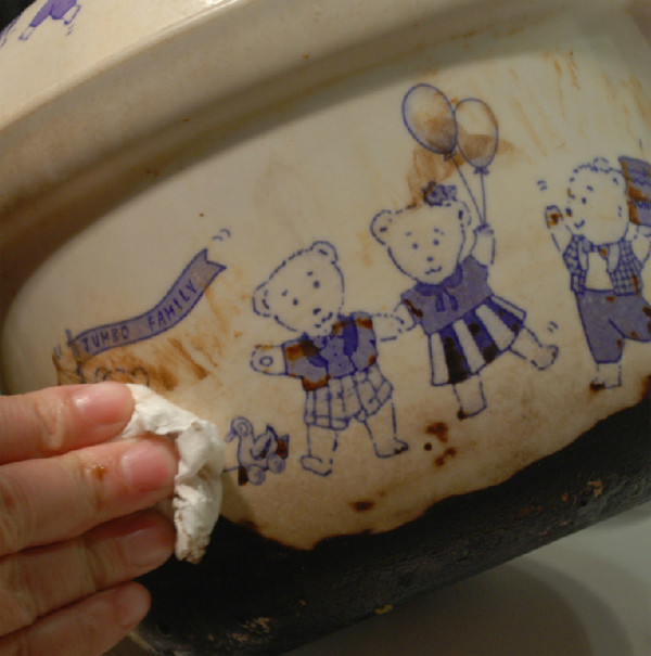 5 dụng cụ vệ sinh nhà cực tiện ích ảnh 4