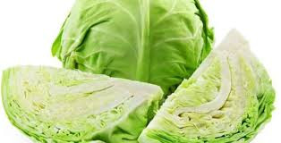 8 siêu thực phẩm detox gan hiệu quả ảnh 6